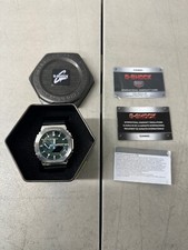 solar shock g for sale solar shock g for sale Carpinteria