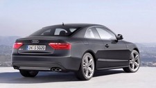 2008 audi cars6050 for sale  BARROW-IN-FURNESS