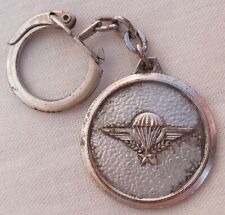 Porte clé brevet d'occasion  Toulon-