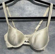 Vanity fair body for sale  Kalamazoo