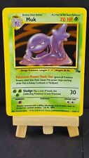 Pokemon Wizards of the Coast Fossil Holo #13/62 Reino Unido comprar usado  Enviando para Brazil