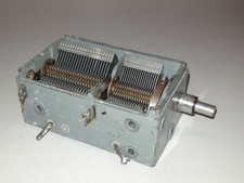 Drehko grundig stereo gebraucht kaufen  Grasberg