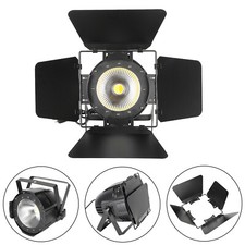 200w cob led for sale  Chino