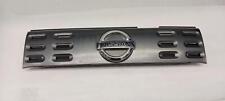 Nissan cube grille for sale  Stoystown