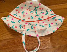 Baby girls mini for sale  New Johnsonville