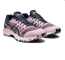 Asics pink blue for sale  DONCASTER