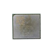 Chip IC WiFi Bluetooth J20H100 para Sony PlayStation 5 reparo reparo reparo correção de substituição comprar usado  Enviando para Brazil