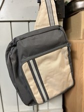 Creative memories rucksack gebraucht kaufen  Schwabhausen