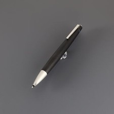 Lamy 2000 farb gebraucht kaufen  St. Leon-Rot
