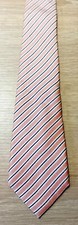 Vintage tie john for sale  WHITSTABLE