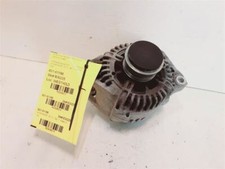 2011 2013 hyundai for sale  Viola