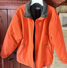 Lands end mid for sale  Portland