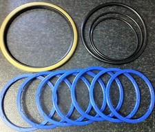 Hitachi 161 ex60 for sale Hitachi 161 ex60 for sale  ENNISKILLEN