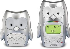 Vtech bm2300 hibou gebraucht kaufen  Sinn
