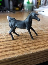 Micro mini size for sale  Wheat Ridge