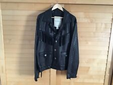 Blouson usa ralph d'occasion  Saint-Brieuc