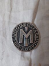 Insigne italien opera d'occasion  Vallauris