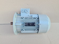 Antrieb motor siemens gebraucht kaufen  Kehl