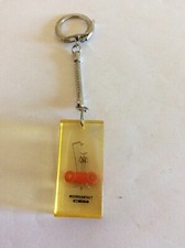Emc microcontact keychain d'occasion  Expédié en Belgium