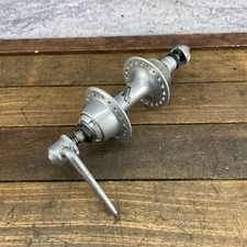 Vintage suntour sealed for sale  Neenah