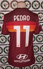 Pedro roma 2020 usato  Italia