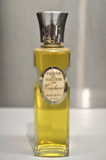 Parfum vintage tendresse d'occasion  Jouarre