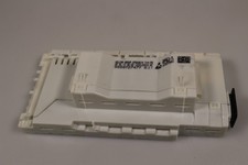 Neff s51n58x2eu elektronik gebraucht kaufen  Bergheim