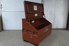 Crescent jobox 680990 for sale  Oregon