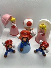 Donald happy meal gebraucht kaufen Donald happy meal gebraucht kaufen  Berlin