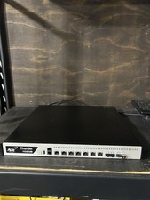 Controlador de entrega de aplicativos A10 Networks Thunder 1030S – Testado e funcionando comprar usado Controlador de entrega de aplicativos A10 Networks Thunder 1030S – Testado e funcionando comprar usado  Enviando para Brazil