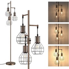 Edishine industrial dimmable for sale  Tampa