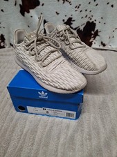 Sombra tubular Adidas, tamanho 8, marrom, usado comprar usado Sombra tubular Adidas, tamanho 8, marrom, usado comprar usado  Enviando para Brazil