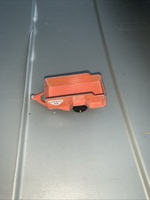 Haul trailer tootsietoy for sale  Windsor