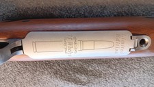Remington 700 cdl for sale  Orangeville
