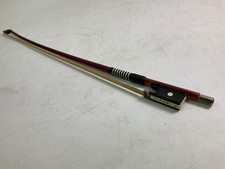 London 55cm violin for sale  UK