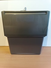 Vermop chemiecenter abschließ gebraucht kaufen  Gemmingen