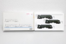 Märklin 46801 wagen gebraucht kaufen  Lüneburg