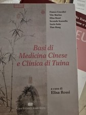 Libri usati medicina usato  Castelvetrano