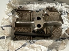 Vintage stanley 271 for sale  CROYDON