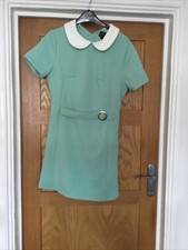 Pop clothing vintage for sale  YEOVIL