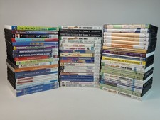 Lot kids educational for sale  Hubbard