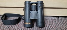 binoculars 10x42 for sale binoculars 10x42 for sale Athens