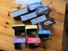 Magic the gathering gebraucht kaufen  Bebra