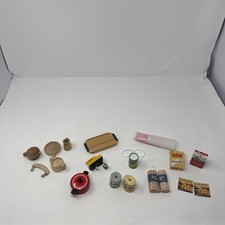 Vtg miniature scottissue for sale  Culpeper