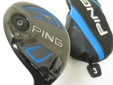 Ping sft wood for sale  Lenoir City