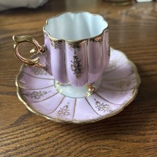 Vtg royal sealy for sale  Elsberry