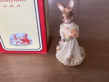 1997 royal doulton for sale  Elizabeth