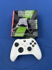 Xbox series controller for sale  WOOLER