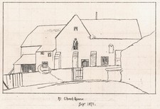 William cleverly alexander for sale  SALISBURY