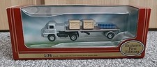 lorry models for sale lorry models for sale BILLERICAY